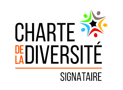 Charte de la diversité